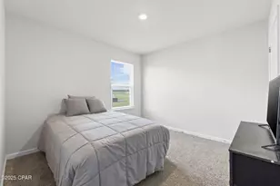 6401 Bellavia Ln, Panama City, FL 32404 - Photo 20