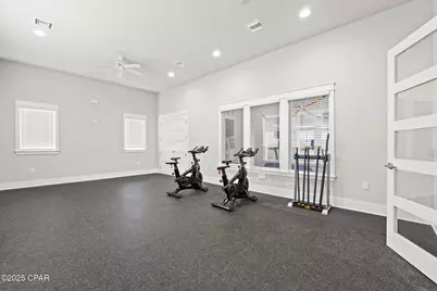 6401 Bellavia Lane, Panama City, FL 32404 - Photo 68