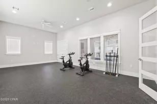 6401 Bellavia Ln, Panama City, FL 32404 - Photo 68