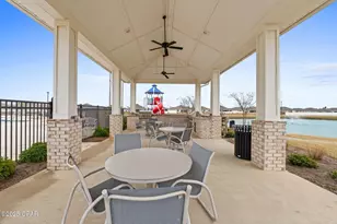 6401 Bellavia Ln, Panama City, FL 32404 - Photo 62