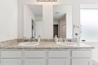 6401 Bellavia Lane, Panama City, FL 32404 - Photo 34
