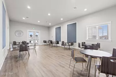 6401 Bellavia Lane, Panama City, FL 32404 - Photo 70