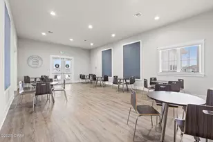 6401 Bellavia Ln, Panama City, FL 32404 - Photo 70