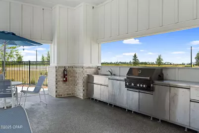 6401 Bellavia Lane, Panama City, FL 32404 - Photo 48