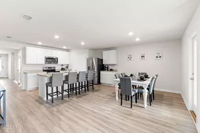 6401 Bellavia Lane, Panama City, FL 32404 - Photo 16