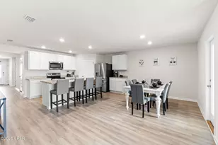 6401 Bellavia Ln, Panama City, FL 32404 - Photo 16