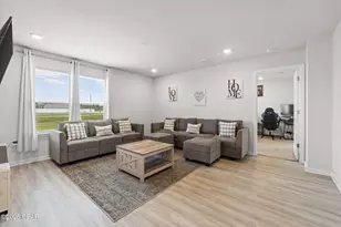 6401 Bellavia Ln, Panama City, FL 32404 - Photo 6