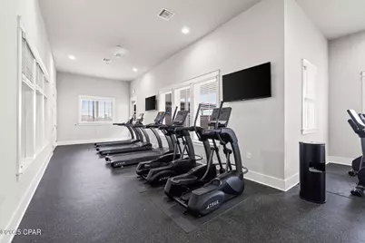 6401 Bellavia Lane, Panama City, FL 32404 - Photo 66