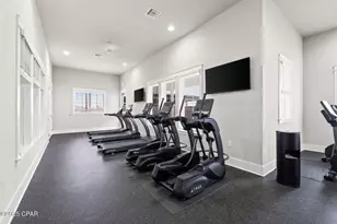 6401 Bellavia Ln, Panama City, FL 32404 - Photo 66