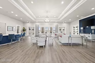 6401 Bellavia Ln, Panama City, FL 32404 - Photo 56