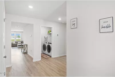 6401 Bellavia Lane, Panama City, FL 32404 - Photo 22