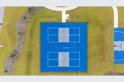 6401 Bellavia Lane, Panama City, FL 32404 - Photo 44