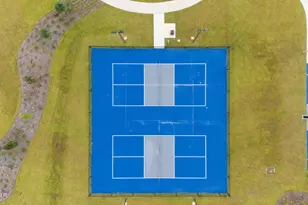 6401 Bellavia Ln, Panama City, FL 32404 - Photo 44