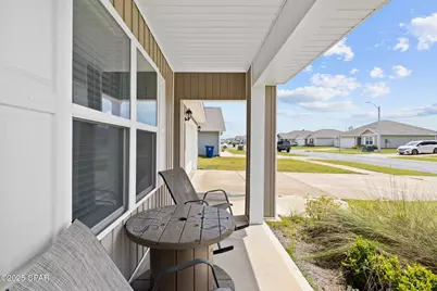 6401 Bellavia Lane, Panama City, FL 32404 - Photo 4