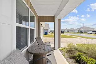 6401 Bellavia Ln, Panama City, FL 32404 - Photo 4