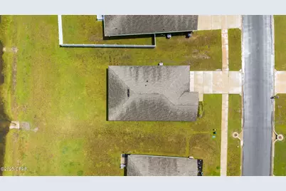 6401 Bellavia Lane, Panama City, FL 32404 - Photo 40