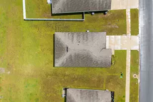 6401 Bellavia Ln, Panama City, FL 32404 - Photo 40