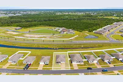 6401 Bellavia Lane, Panama City, FL 32404 - Photo 54