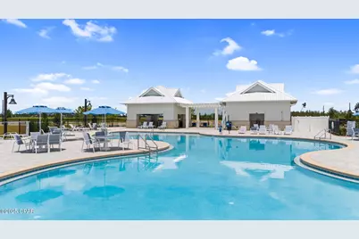 6401 Bellavia Lane, Panama City, FL 32404 - Photo 46