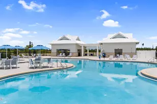 6401 Bellavia Ln, Panama City, FL 32404 - Photo 46