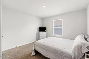 6401 Bellavia Ln, Panama City, FL 32404 - Photo 26