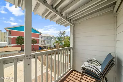 5903 Sunset Avenue, Panama City, FL 32408 - Photo 24