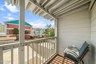 5903 Sunset Ave, Panama City, FL 32408 - Photo 24