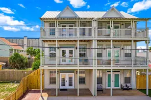 5903 Sunset Ave, Panama City, FL 32408 - Photo 46