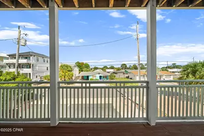 5903 Sunset Avenue, Panama City, FL 32408 - Photo 18