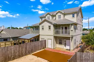 5903 Sunset Ave, Panama City, FL 32408 - Photo 40