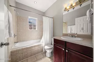 5903 Sunset Ave, Panama City, FL 32408 - Photo 22