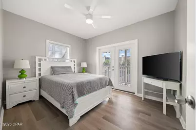 5903 Sunset Avenue, Panama City, FL 32408 - Photo 20