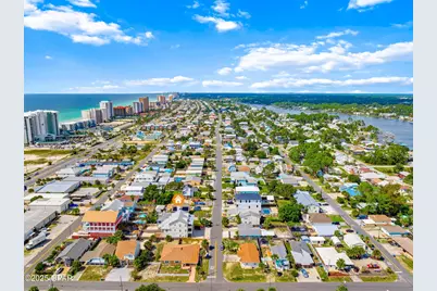 5903 Sunset Avenue, Panama City, FL 32408 - Photo 42