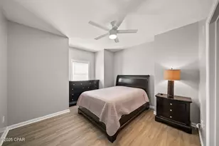 5903 Sunset Ave, Panama City, FL 32408 - Photo 32