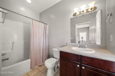 5903 Sunset Avenue, Panama City, FL 32408 - Photo 28