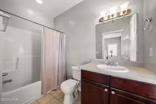 5903 Sunset Ave, Panama City, FL 32408 - Photo 28