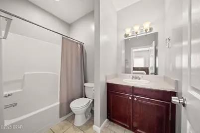 5903 Sunset Avenue, Panama City, FL 32408 - Photo 34