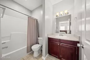 5903 Sunset Ave, Panama City, FL 32408 - Photo 34