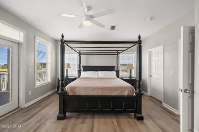 5903 Sunset Avenue, Panama City, FL 32408 - Photo 14