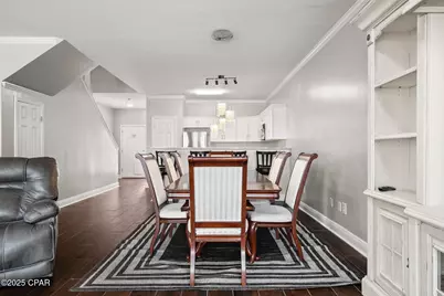 5903 Sunset Avenue, Panama City, FL 32408 - Photo 6