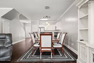 5903 Sunset Ave, Panama City, FL 32408 - Photo 6