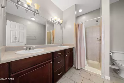 5903 Sunset Avenue, Panama City, FL 32408 - Photo 16