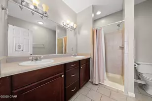 5903 Sunset Ave, Panama City, FL 32408 - Photo 16