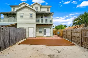 5903 Sunset Ave, Panama City, FL 32408 - Photo 38