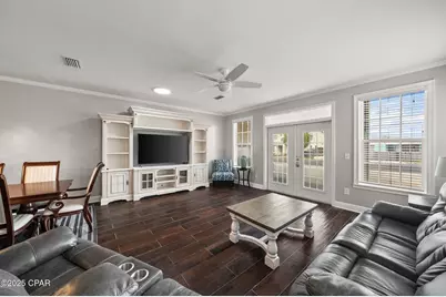 5903 Sunset Avenue, Panama City, FL 32408 - Photo 4