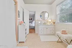 5370 Mixon St, Graceville, FL 32440 - Photo 22