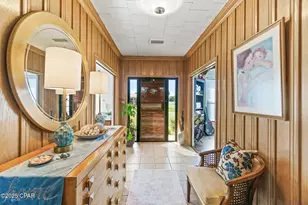 5370 Mixon St, Graceville, FL 32440 - Photo 2