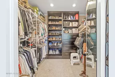 5370 Mixon Street, Graceville, FL 32440 - Photo 16