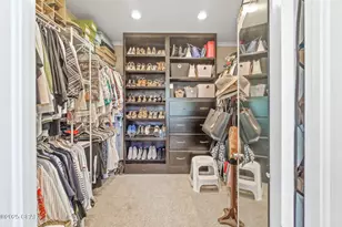 5370 Mixon St, Graceville, FL 32440 - Photo 16