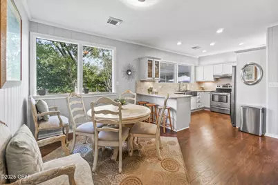 5370 Mixon Street, Graceville, FL 32440 - Photo 8